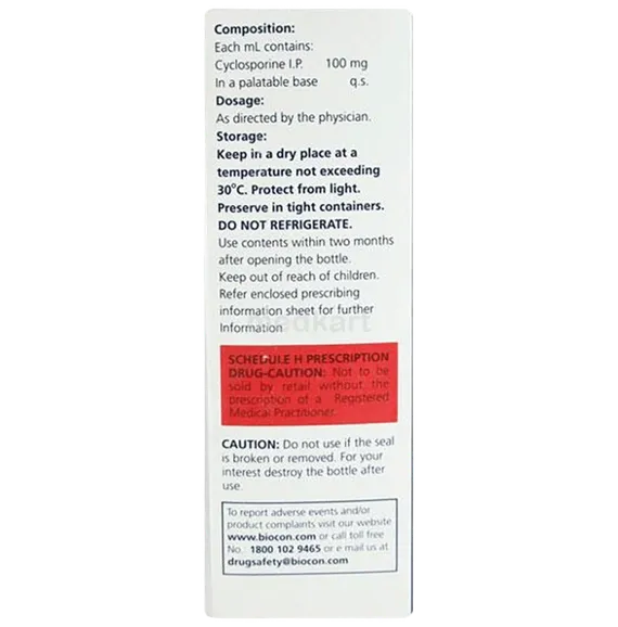 psorid 100mg oral solution 50 ml